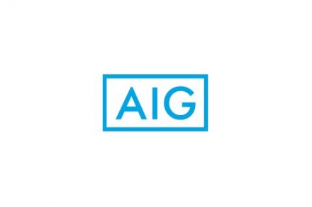 ICC Assessoria em Seguros - Seguros em Chapec - 